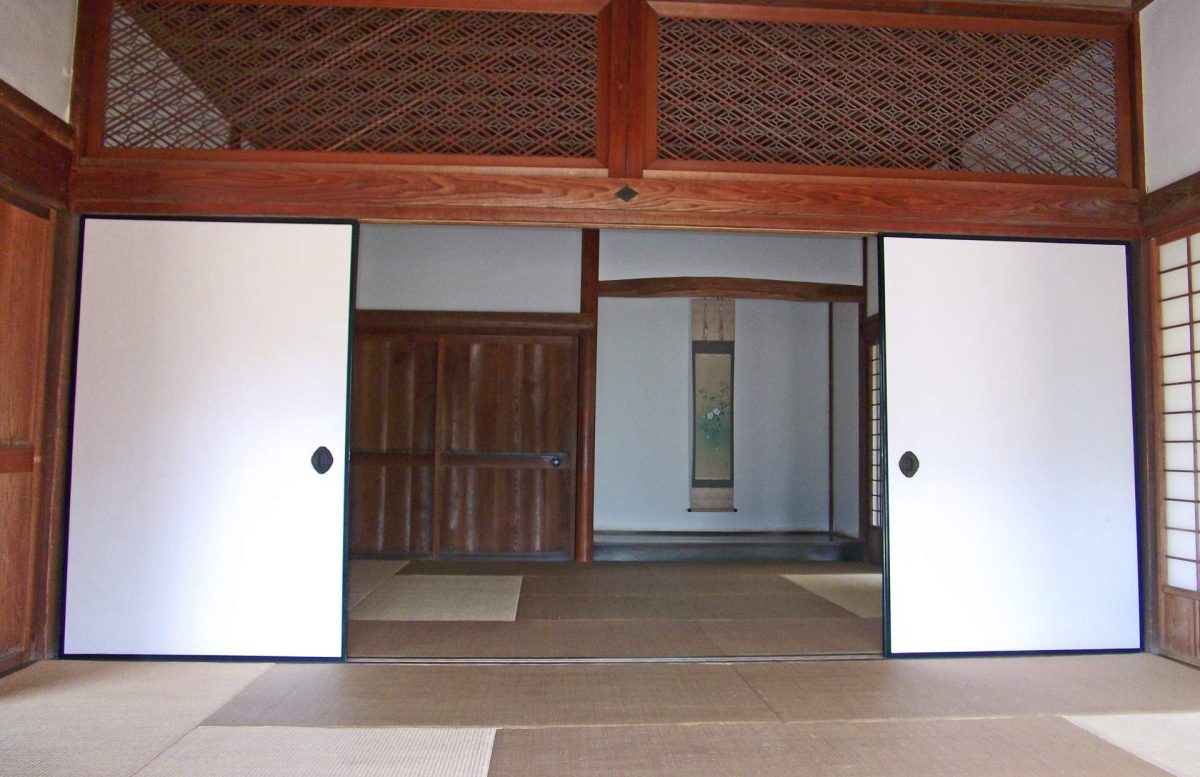 西三河の魅力的な生活環境と土地探しが叶える新しい暮らしづくりのすすめ